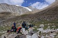IMG_1125n