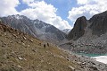 IMG_1129n