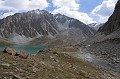 IMG_1130n