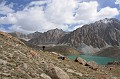 IMG_1131n