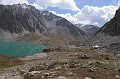 IMG_1135n