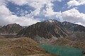 IMG_1152n