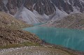 IMG_1155n