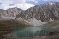 IMG_1158n