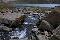 IMG_1165n