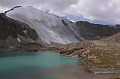 IMG_1169n