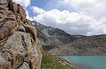 IMG_1171n
