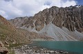 IMG_1173n