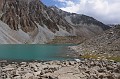 IMG_1174n