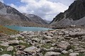 IMG_1182n