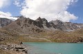 IMG_1191n