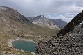 IMG_1194n