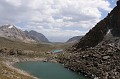 IMG_1196n