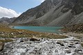 IMG_1216