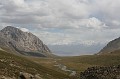 IMG_1217