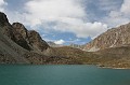 IMG_1218