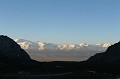 IMG_1250