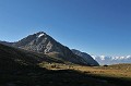 IMG_1266sh