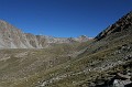 IMG_1283