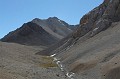 IMG_1288
