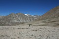 IMG_1289