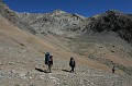 IMG_1312