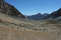 IMG_1316