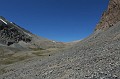 IMG_1324