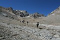 IMG_1342