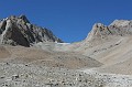 IMG_1356