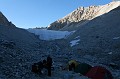 IMG_1396