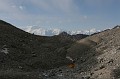 IMG_1411