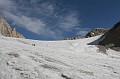 IMG_1421