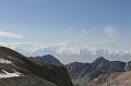 IMG_1422