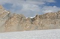 IMG_1432