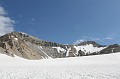 IMG_1433
