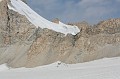 IMG_1436