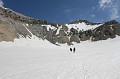 IMG_1438