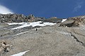 IMG_1440