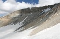 IMG_1446