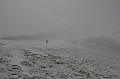 IMG_1465
