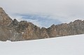 IMG_1477