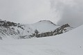 IMG_1482