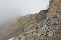 IMG_1487