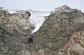 IMG_1492