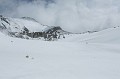 IMG_1498