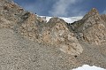 IMG_1500