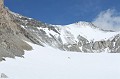 IMG_1507