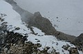 IMG_1518