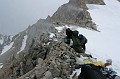IMG_1519